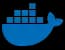 Docker